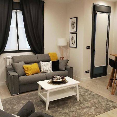 Glory Suite With Ac License Ess02463 San Sebastian Exterior photo
